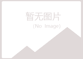 岐山县体会制造有限公司